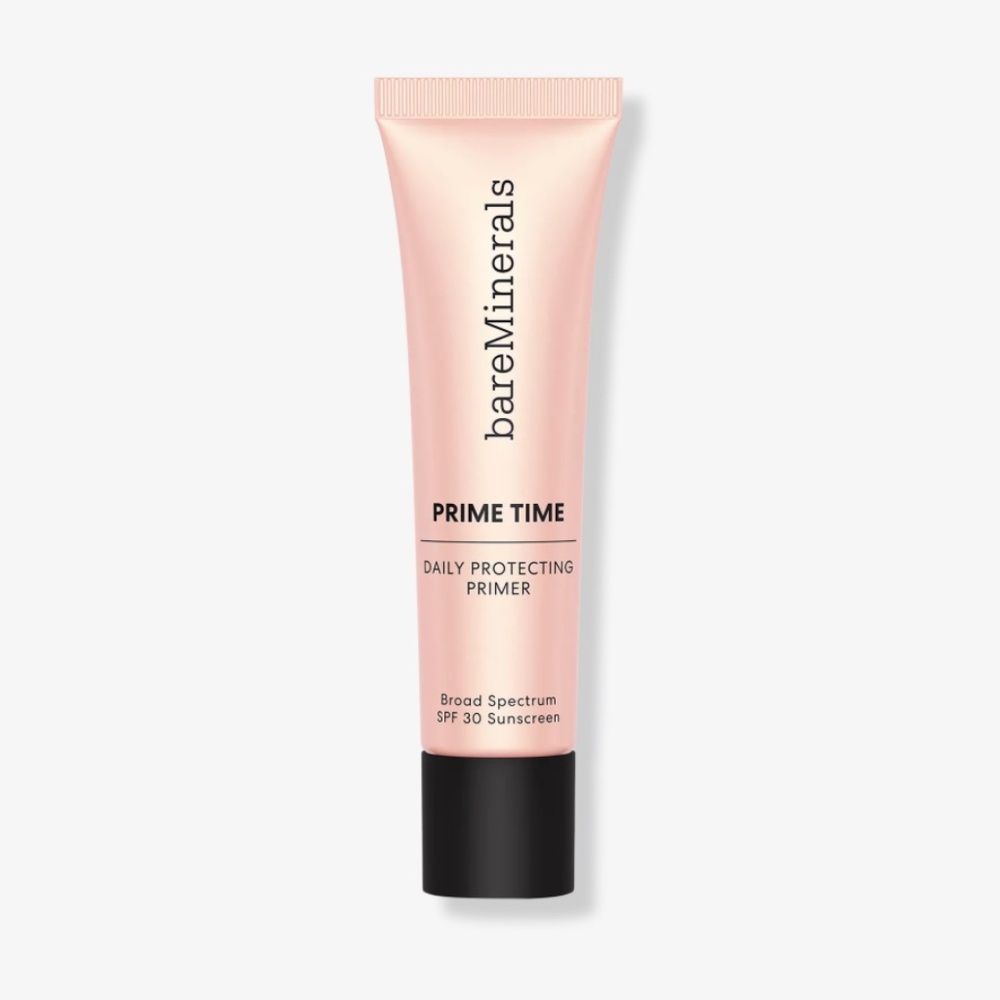 PRIME TIME Daily Protecting Primer Mineral SPF 30